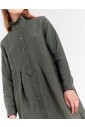 robe-en-lin-monica
