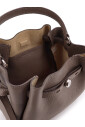 sac-seau