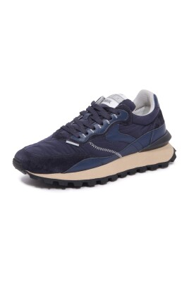 bla-marine-hype-ruskind-nylon-sko