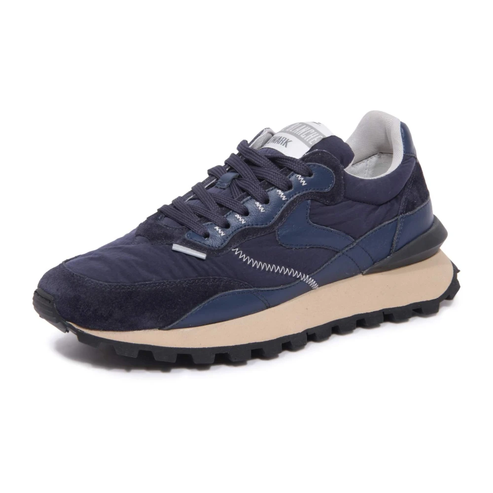 Shoes > Sneakers - - Voile Blanche - Modalova