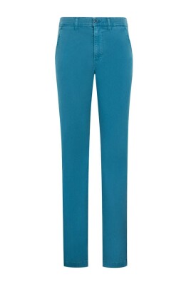 mid-rise-skinny-leg-trousers