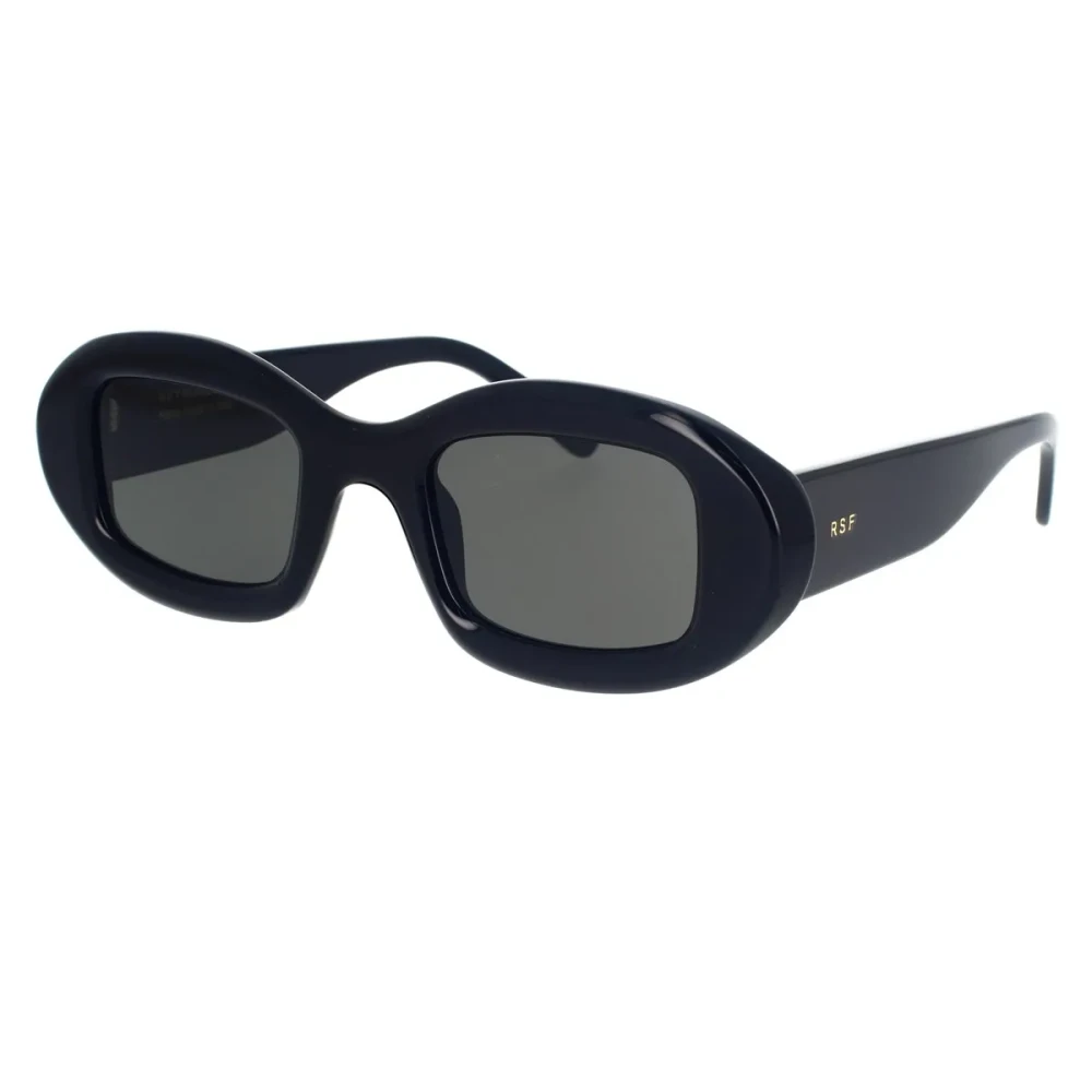 Accessories > Sunglasses - - Retrosuperfuture - Modalova
