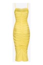 robe-crepe-interlock