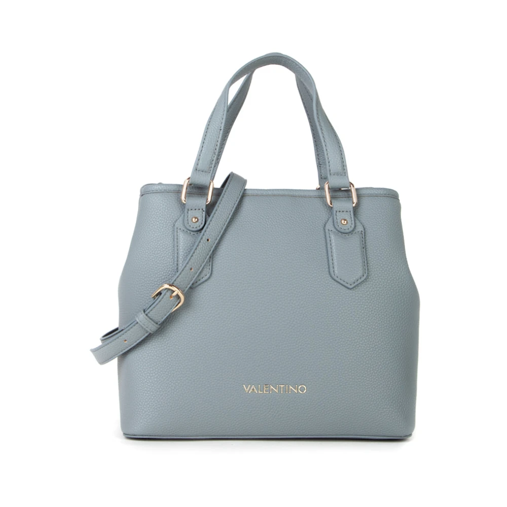 Bags > Tote Bags - - Valentino by Mario Valentino - Modalova
