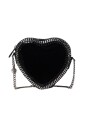 sac-bandouliere-chaine