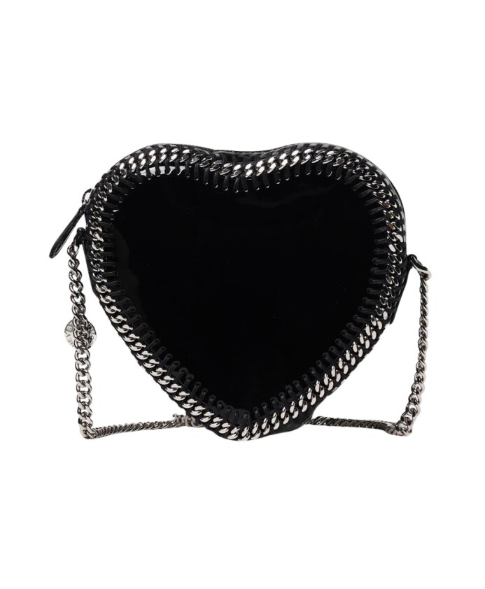 sac-bandouliere-chaine