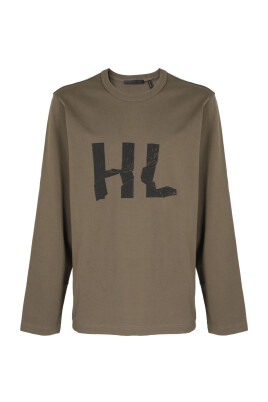 crumple-long-sleeve-tee