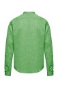 linen-cotton-shirt-with-mandarin-collar