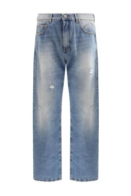high-waist-ripped-jeans-with-loops