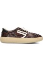 bruine-leren-sneakers-polly-tab