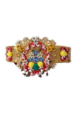 floral-crystal-waist-belt-gold-multicolor