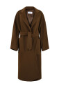 bruin-leren-lange-jas-met-riem