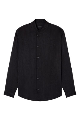 meteorite-shirt