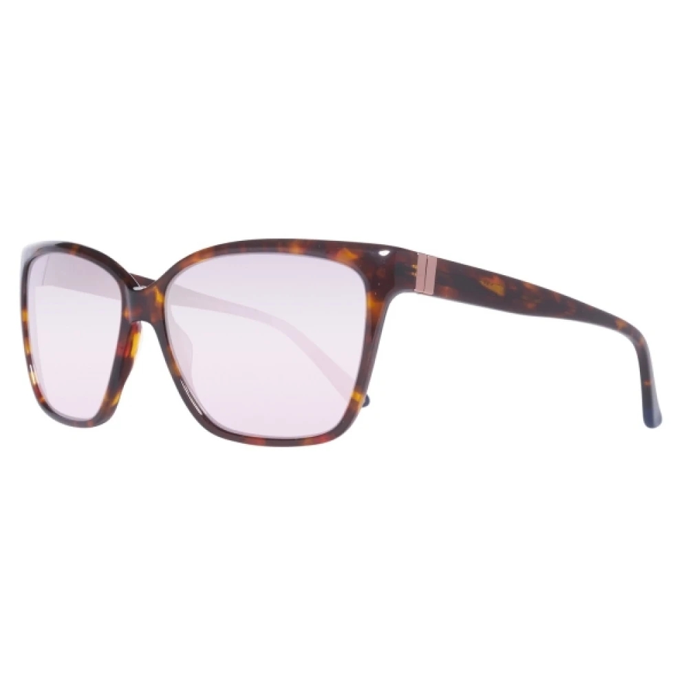 Accessories > Sunglasses - - Gant - Modalova