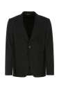 blazer-noir-en-melange-viscose-stretch