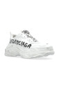 sportschoenen-triples-s