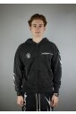logo-zip-hoodie-in-zwart