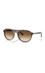 rb2215-143151-sunglasses