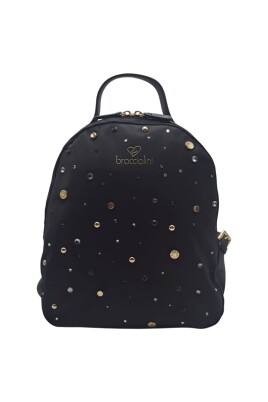strass-ryggsack-beth-stilren-praktisk