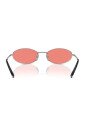 elegant-oval-sunglasses-with-logo