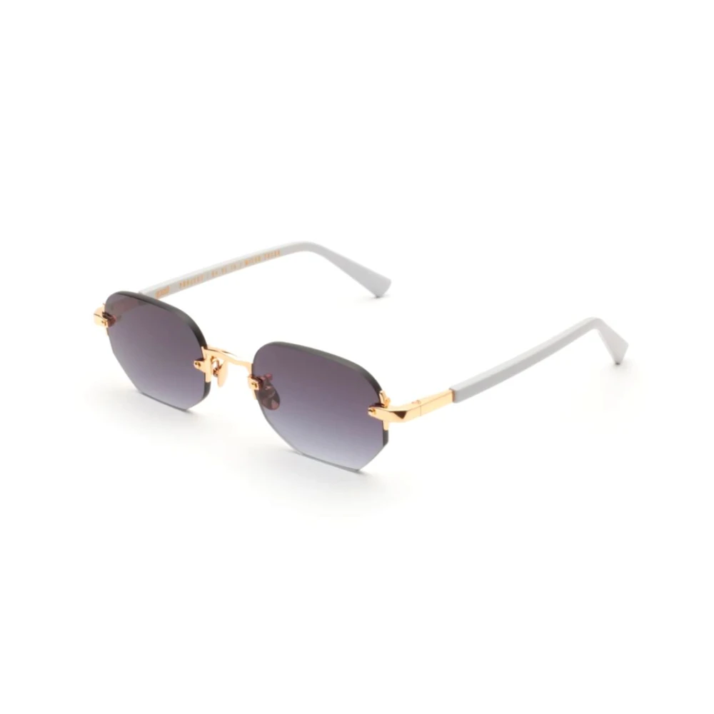 Gast Unisex Multicolor Moonstone Sky - Sunglasses - 52 Mm - Accessories