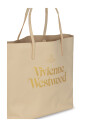 studio-shopper-bags-collection