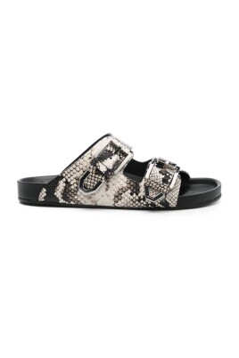 snakeskin-slip-on-flat-shoes