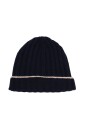 bonnet-bleu