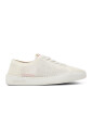 peu-touring-sneakers
