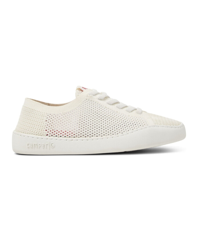 peu-touring-sneakers