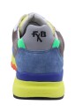 sneaker-elegante-de-treener-01-11