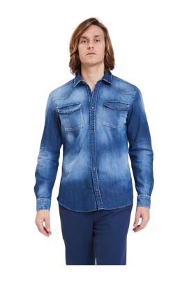 denim-shirt