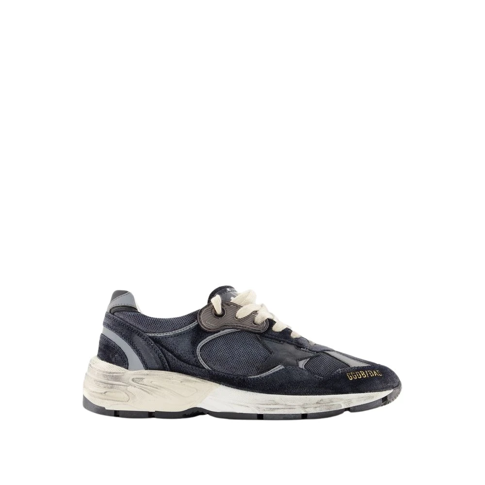 Shoes > Sneakers - - Golden Goose - Modalova