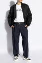 blouson-bomber