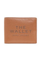 wallets-andamp-cardholders