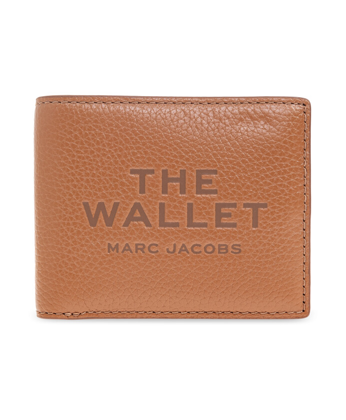wallets-andamp-cardholders