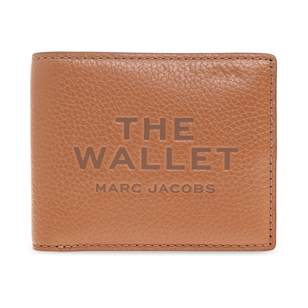 Accessories > Wallets & Cardholders - - Marc Jacobs - Modalova