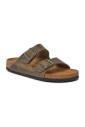 arizona-sandals