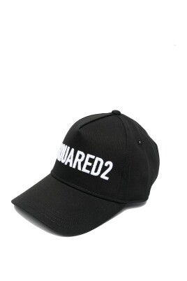 icon-logo-cotton-visor-cap