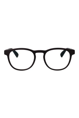 Zenith Optical Frame