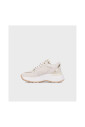 sneakers-beige-et-or-en-cuir-style-luxueux