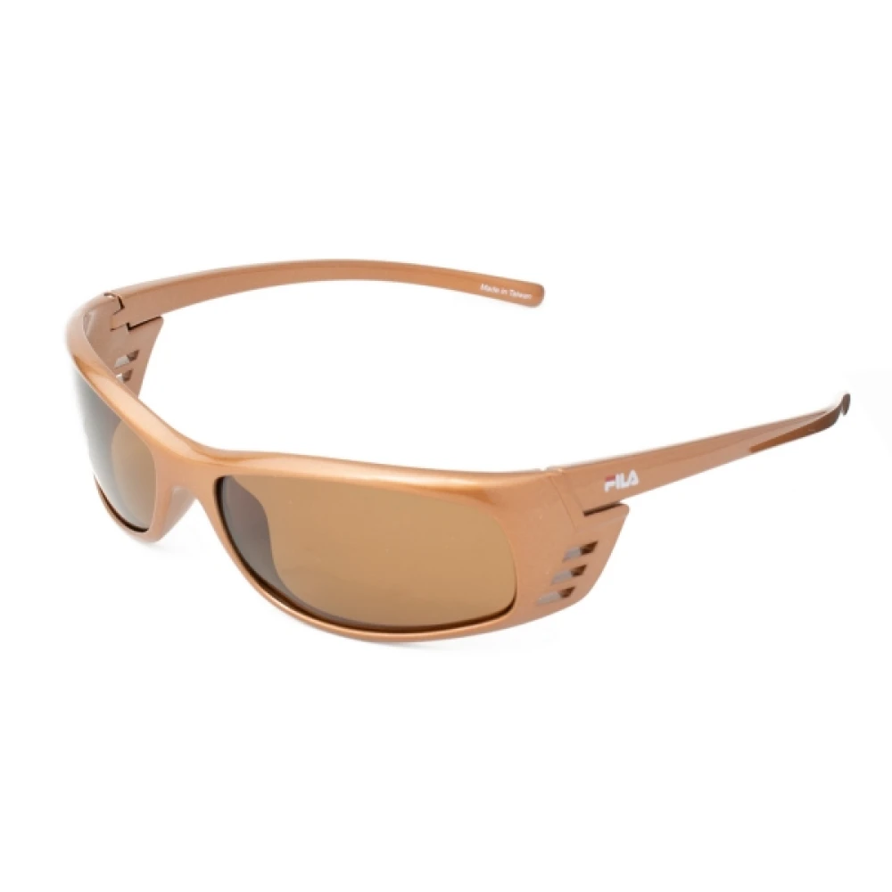Accessories > Sunglasses - - Fila - Modalova