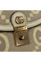 pre-owned-toile-sacs-gucci