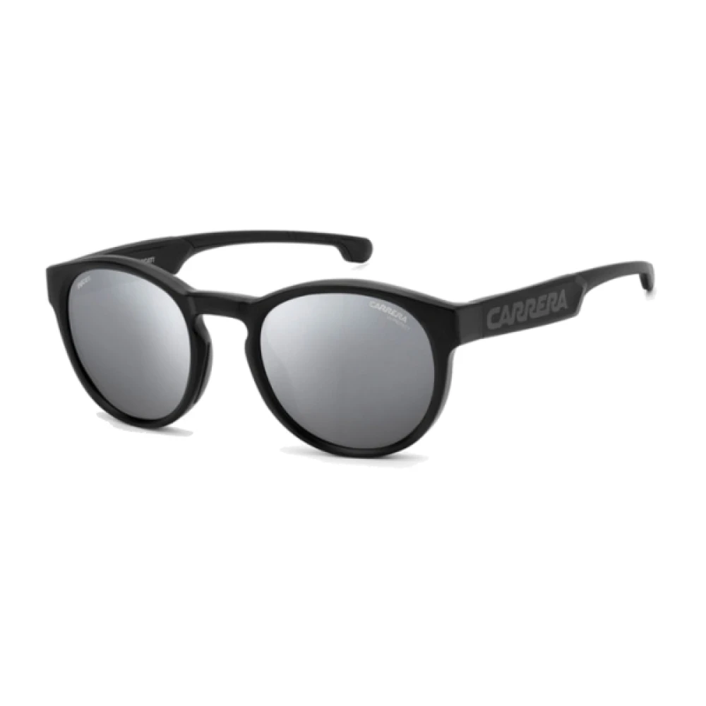 Accessories > Sunglasses - - Carrera - Modalova