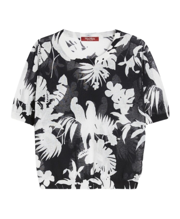 pull-en-coton-imprime