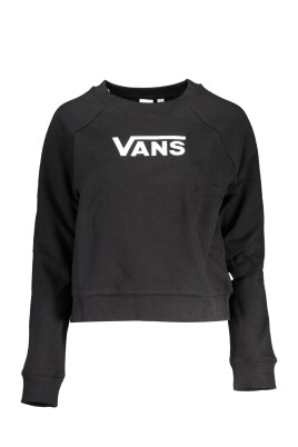 black-cotton-sweater-with-logo-print