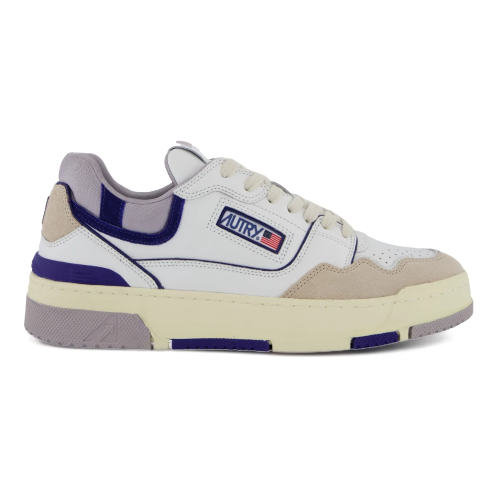 Shoes > Sneakers - - Autry - Modalova
