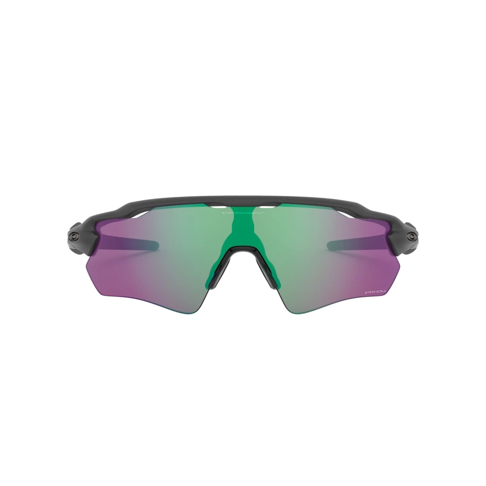 Accessories > Sunglasses - - Oakley - Modalova