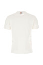 t-shirt-en-coton-avec-broderie-de-chien