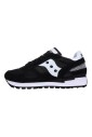 shadow-original-sneakers